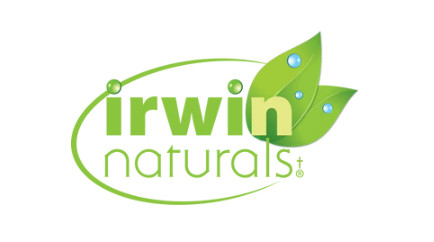 استرس دفی ارواین نچرالز Stress-Defy Irwin Naturals (84 عددی)