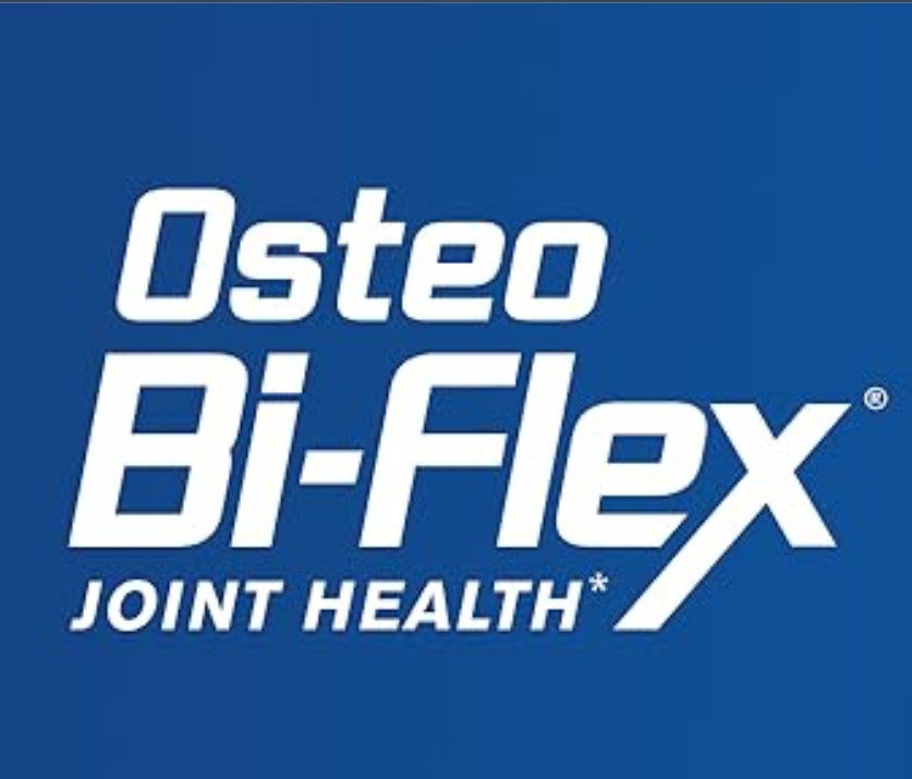 قرص مکمل رژیمی سه گانه 70 تاییEase Osteo Bi-Flex Ease