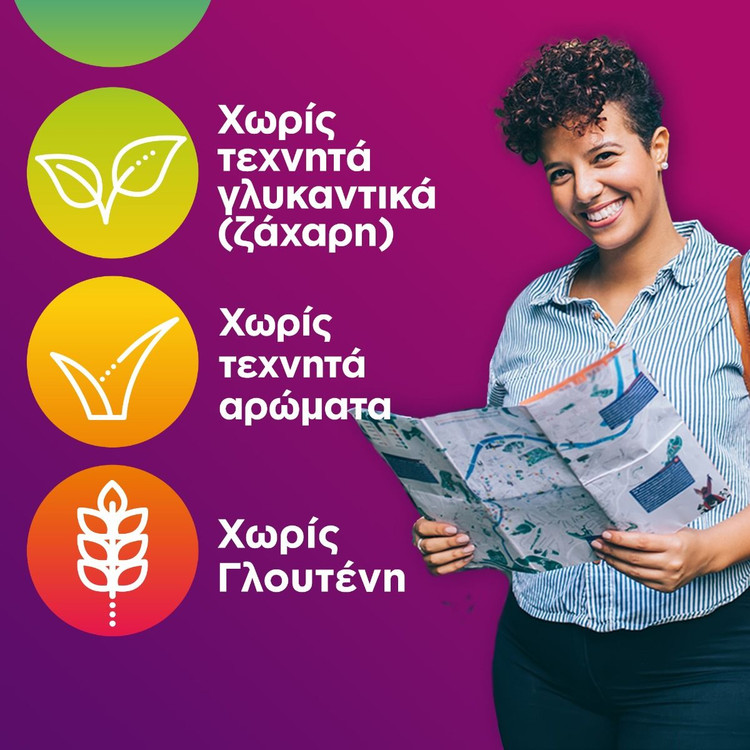 مولتی ویتامین زنانه سنتروم90 عددی Centrum - Multivitamin for Women90 Each centrum