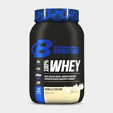 پروتئین وی بادی بیلدینگ 67 سروینگ Bodybuilding 100% Whey Protein