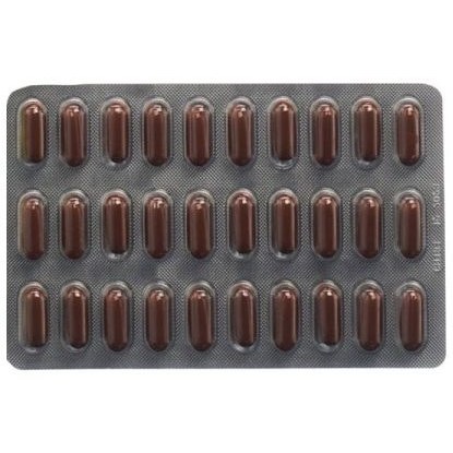 پریورین قرص پریورین بایر ضدریزش هورمونی و ارثی اصل آلمان (۲۷۰عددی) priorin kapseln