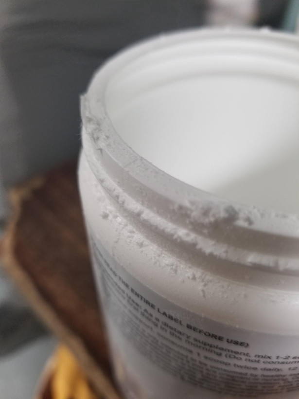 دی اسپارتیک اسید 300 گرمی ناتری کاست Nutricost D-Aspartic Acid (DAA) Powder 300G - Pure D Aspartic Acid