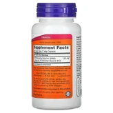 دی ام جی ناو فودز 100 عددی | NOW FOODS 100 Cap Dmg