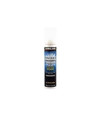 فوم رشد مجدد مو و ضد ریزش مو مردانه کرکلند ماینوکسیدل 5% KIRKLAND Minoxidil Topical Aerosol 5% Foam Hair Regrowth teartment