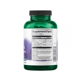 لیکوئید کلسیم منیزیم سوانسون ۱۰۰عددیSwanson Premium Liquid Calcium & Magnesium