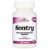 مولتی ویتامین سنتری مخصوص خانم ها 21st Century Sentry Women