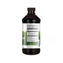 لیکوئید کلروفیل سوانسون Liquid Chlorophyll