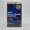 کمپلکس مولتی ویتامین نوتراکسین مخصوص خانم هاNutraxin Women’s Multivitamin Complex