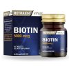 بیوتین نوتراکسین Nutraxin Biotine