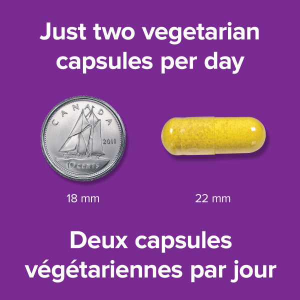 کپسول گیاهی کاهش قند خون بربرین ۱۸۰ عددی Webber Naturals Berberine 500mg وبر نچرالرز (180 عددی)