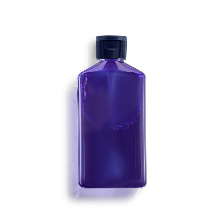 شامپو ضد زردی فیتو ویولت 250 میل Phyto Violet Purple Shampo