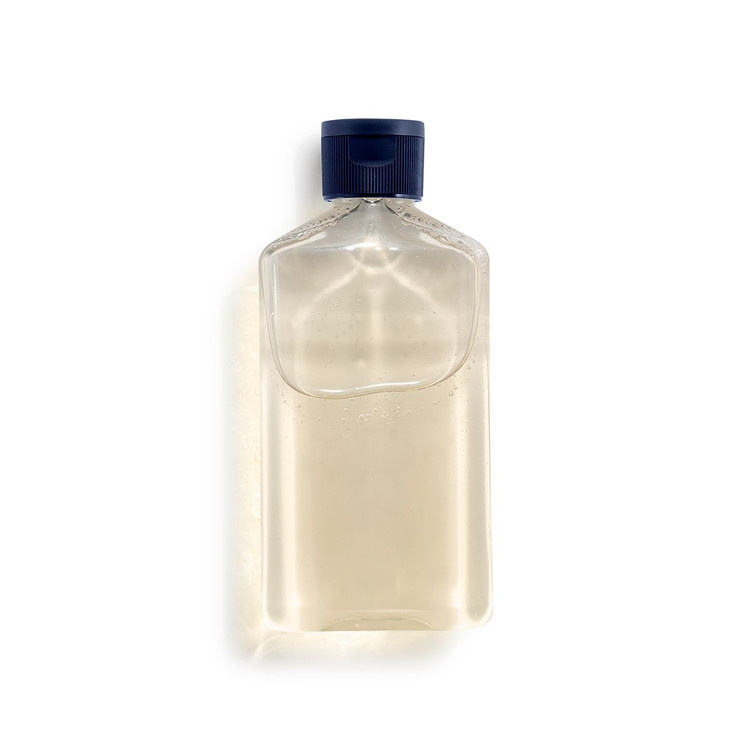 شامپو ضد شوره فیتو موی چرب حجم 250 میل(Phyto Dermo-Treating Shampoo Anti-Dandruff)