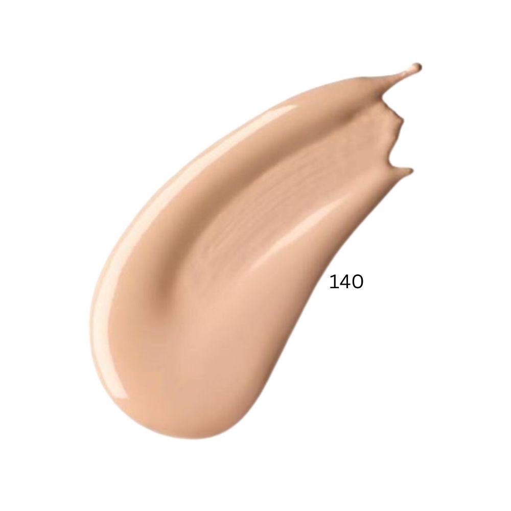 کرم پودر لورال اینفالیبل شیشه ای 32 ساعته (L`Oreal Infallible 32H Fresh Wear)