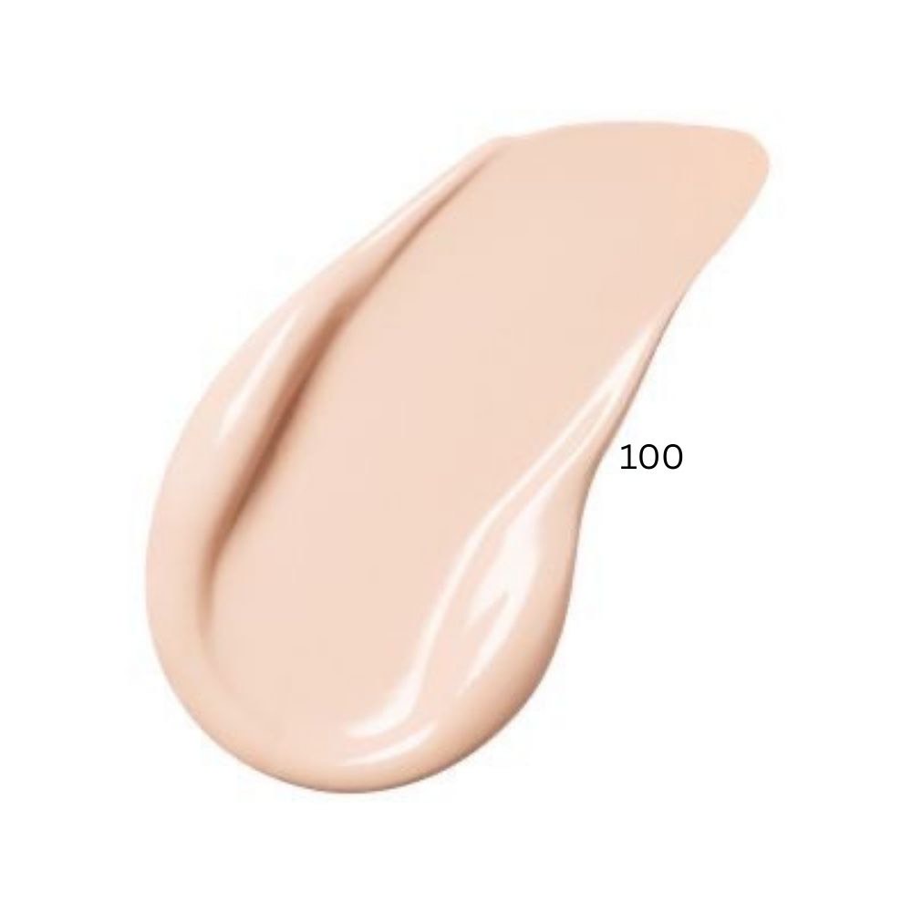 کرم پودر لورال اینفالیبل شیشه ای 32 ساعته (L`Oreal Infallible 32H Fresh Wear)