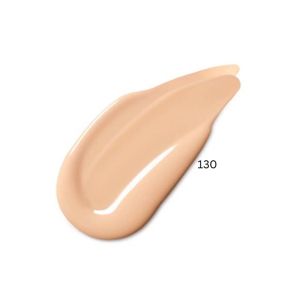 کرم پودر لورال اینفالیبل شیشه ای 32 ساعته (L`Oreal Infallible 32H Fresh Wear)