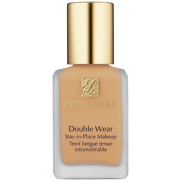 کرم پودر استی لادر مدل دابل ورEstee Lauder Double Wear Foundation