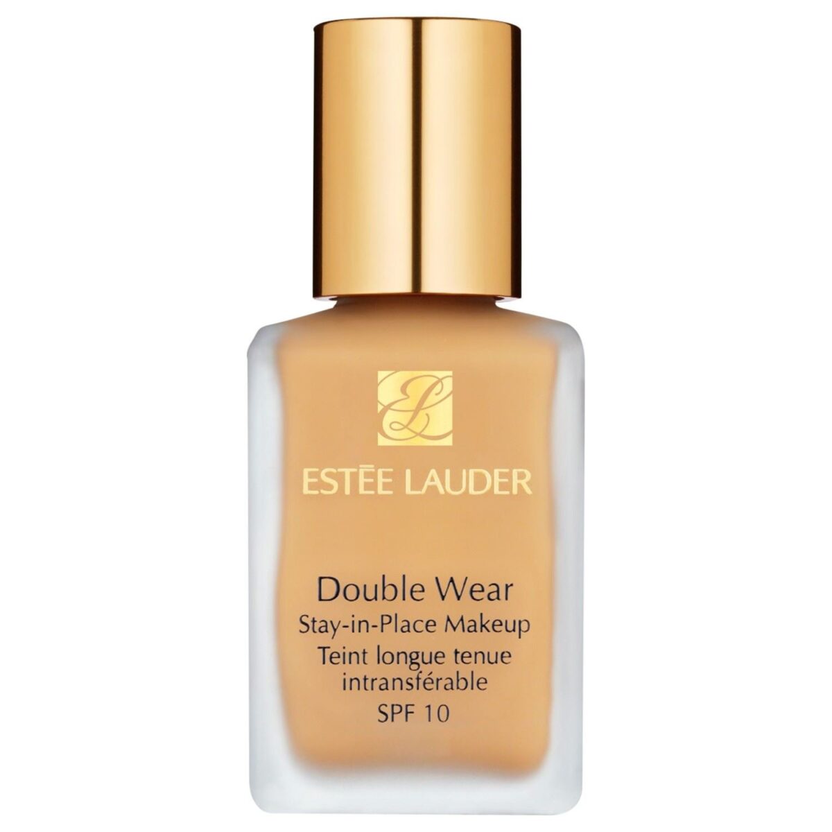 کرم پودر استی لادر مدل دابل ورEstee Lauder Double Wear Foundation