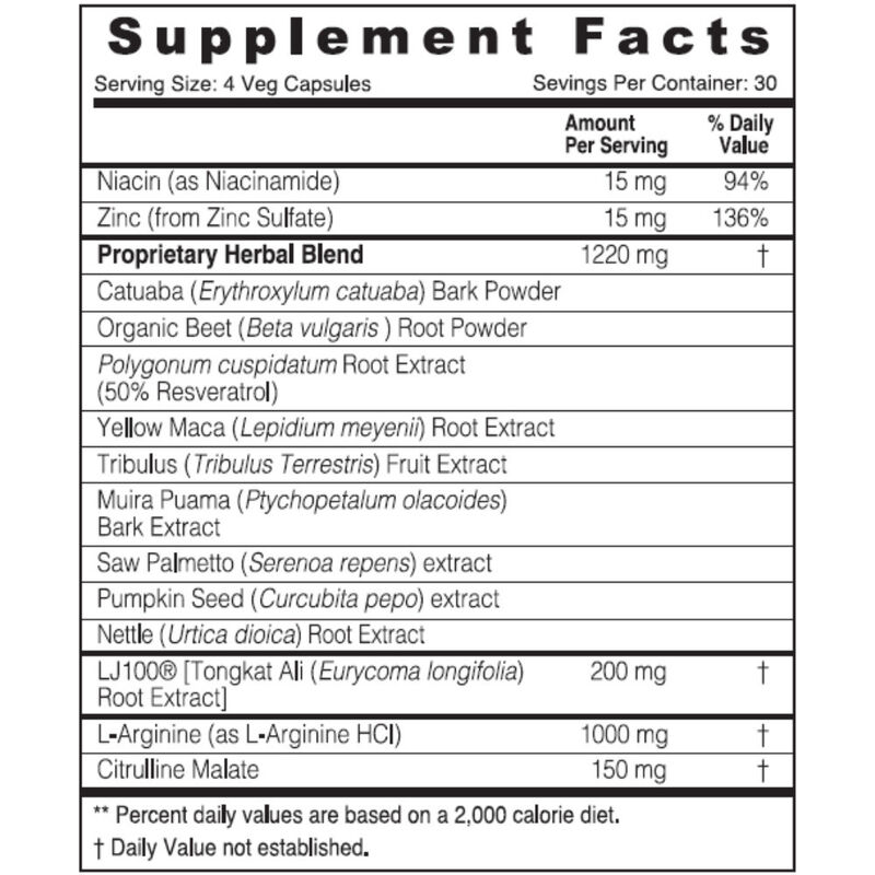 قرص ویگر مکس سانشاین نوتریشن – Sunshine Nutrition Vigor Max – افزایش انرژی و بهبود عملکرد | 120 عدد