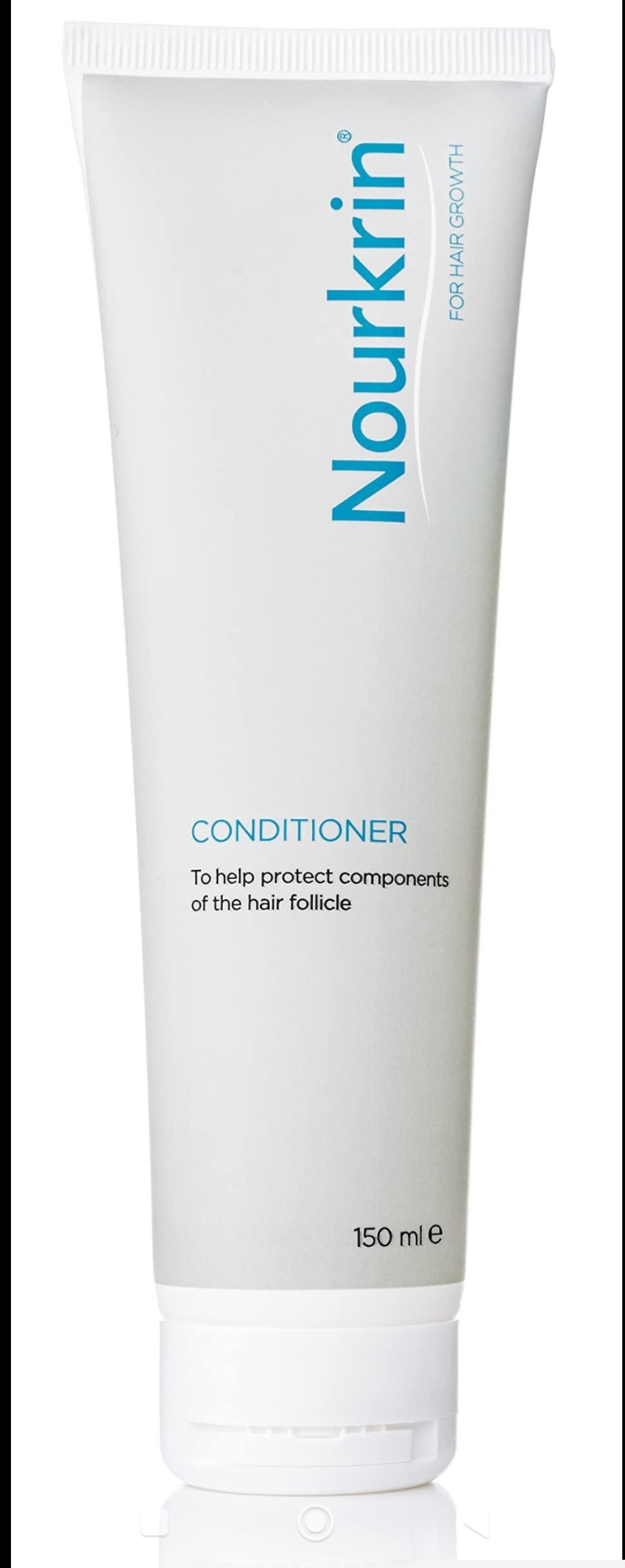 نرمکننده مو نوکرین | Nourkrin Conditioner